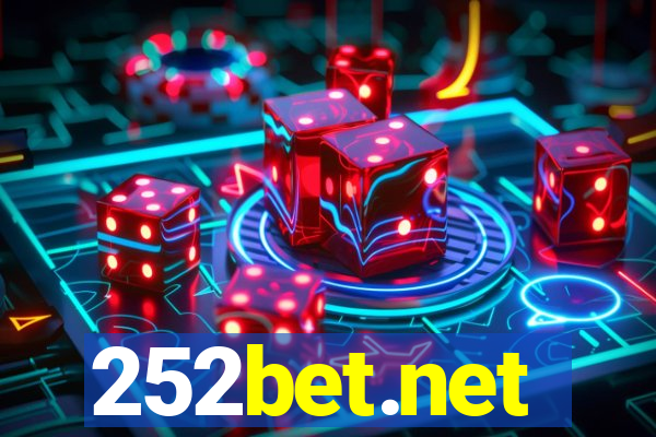 252bet.net