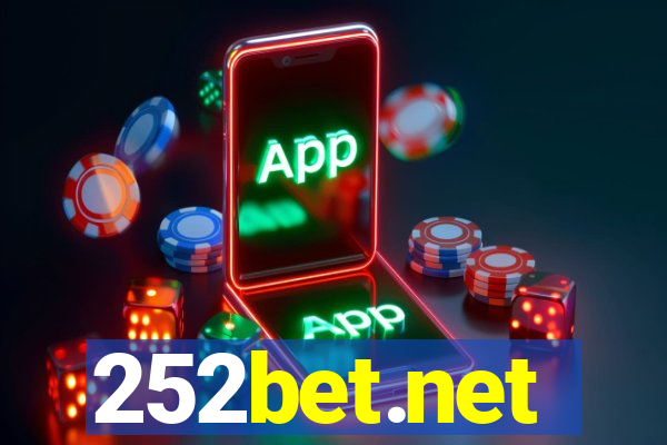 252bet.net