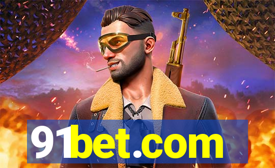 91bet.com