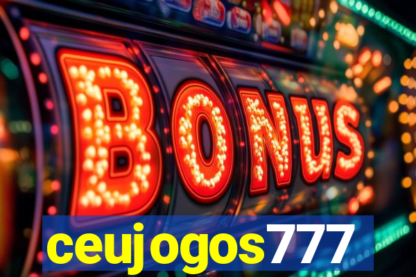 ceujogos777