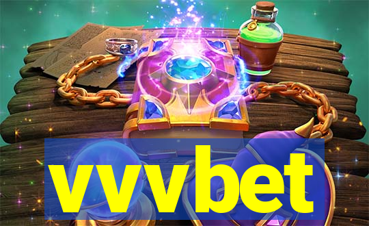 vvvbet