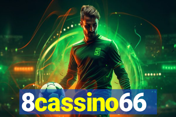 8cassino66