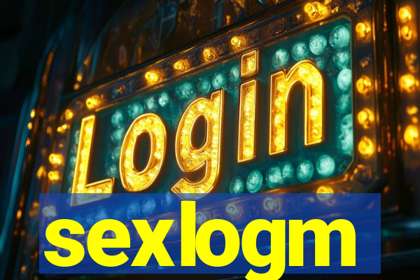 sexlogm