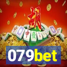 079bet