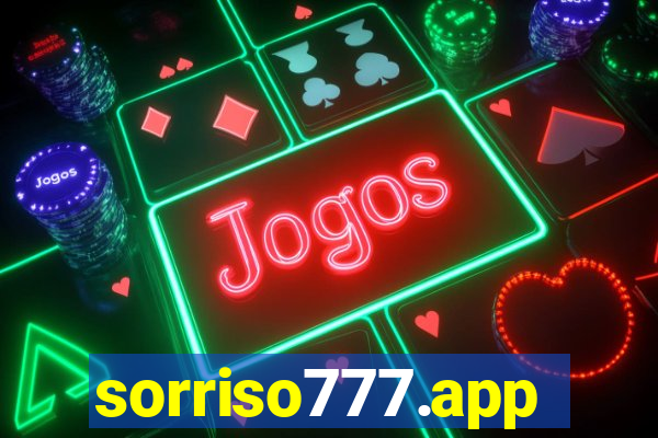 sorriso777.app