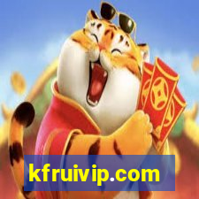 kfruivip.com