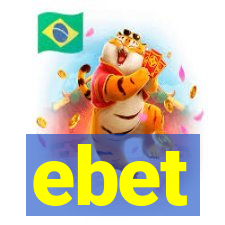 ebet