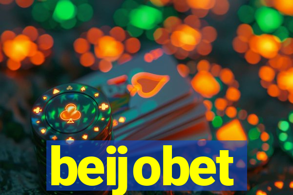 beijobet