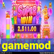 gamemod