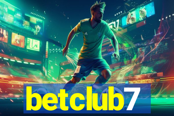 betclub7