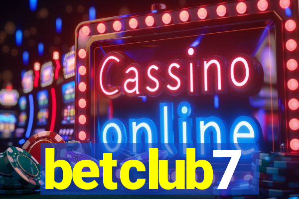 betclub7