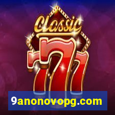 9anonovopg.com