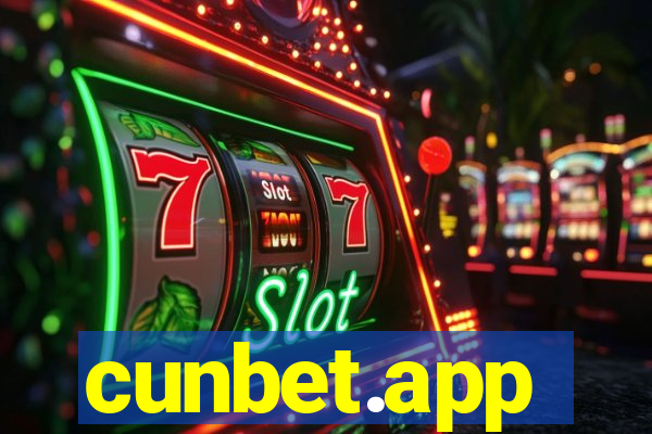 cunbet.app