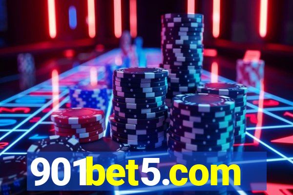 901bet5.com