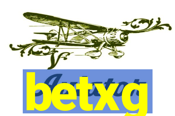 betxg