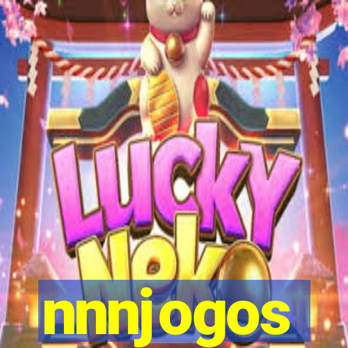 nnnjogos