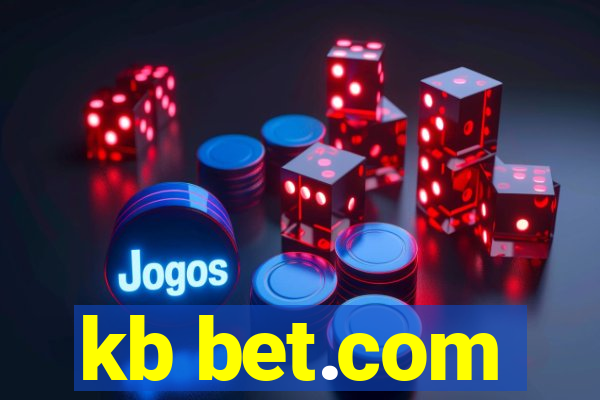 kb bet.com