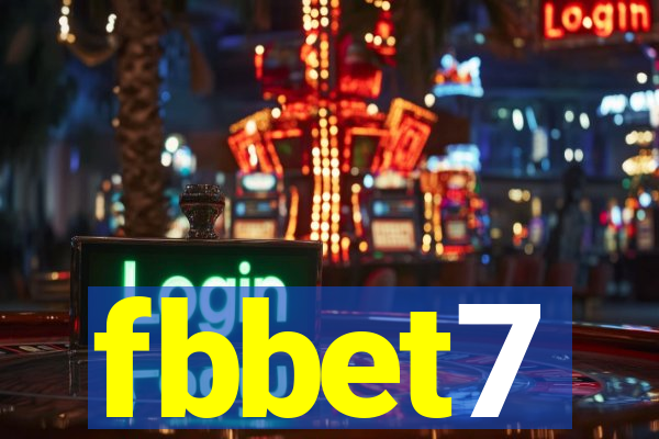 fbbet7