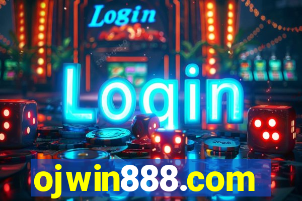 ojwin888.com