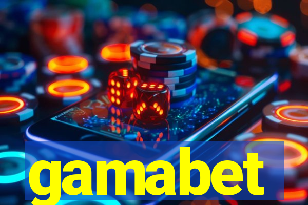 gamabet