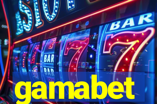 gamabet