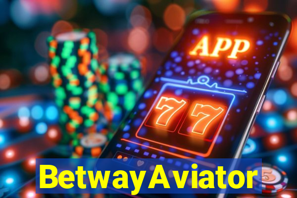 BetwayAviator