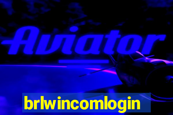 brlwincomlogin