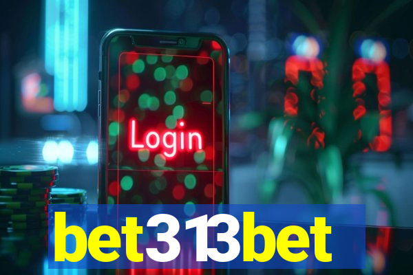 bet313bet