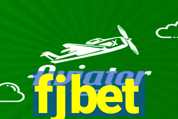 fjbet