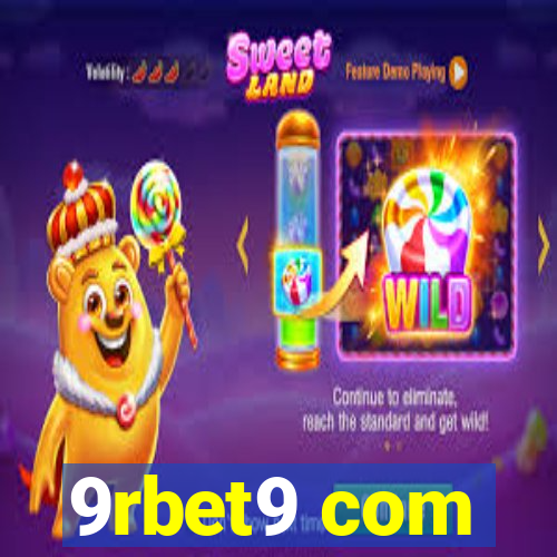 9rbet9 com