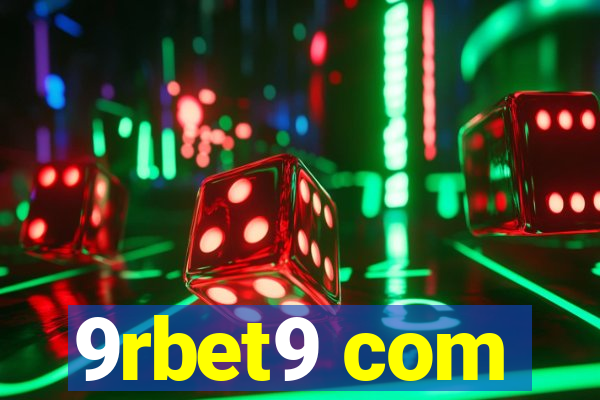 9rbet9 com