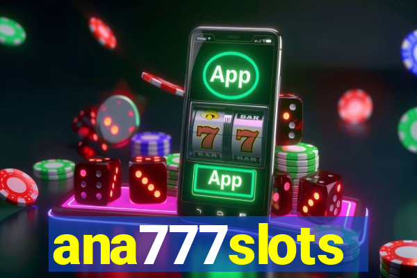 ana777slots