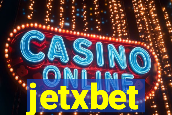 jetxbet