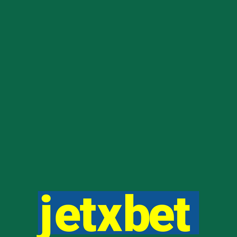 jetxbet