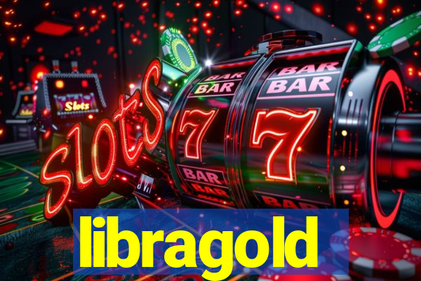 libragold