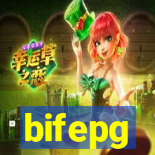 bifepg