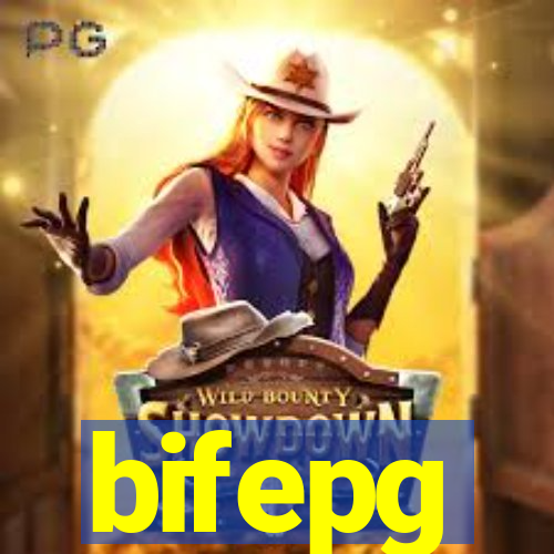 bifepg