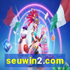 seuwin2.com