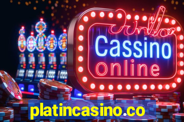 platincasino.com