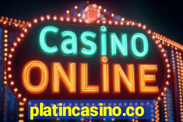 platincasino.com