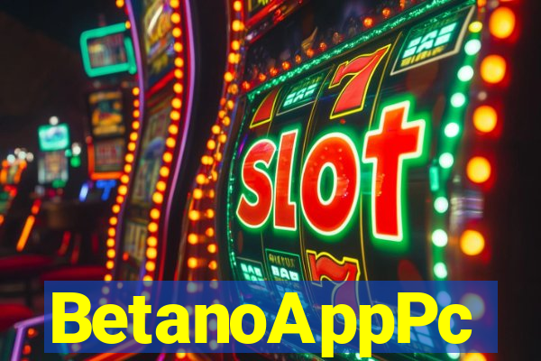 BetanoAppPc