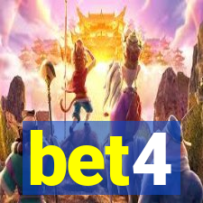 bet4