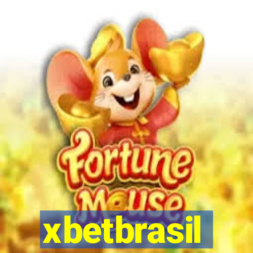 xbetbrasil