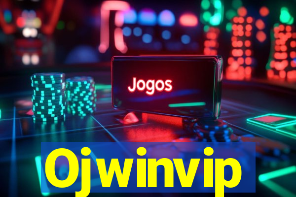 Ojwinvip