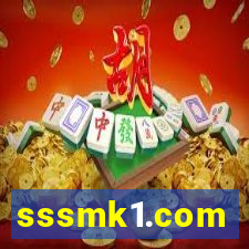 sssmk1.com