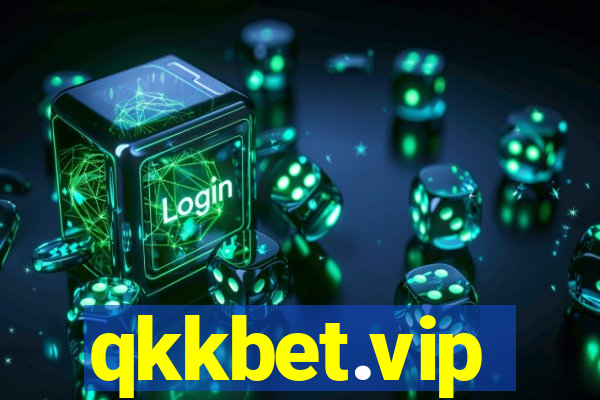 qkkbet.vip