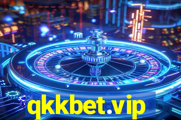 qkkbet.vip