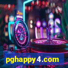 pghappy4.com