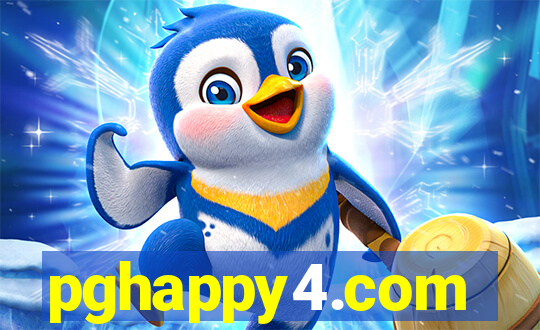 pghappy4.com