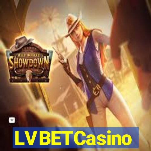 LVBETCasino